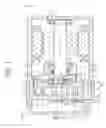 Fig. 02 - Scroll compressor including valve having multiple arms