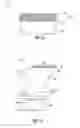 Fig. 02 - Ceramic coating compositions for compressor blade and methods for forming the same