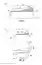 Fig. 03 - Ceramic coating compositions for compressor blade and methods for forming the same