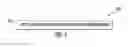 Fig. 06 - Ceramic coating compositions for compressor blade and methods for forming the same