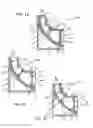 Fig. 02 - MOLD FOR A CENTRIFUGAL IMPELLER, MOLD INSERTS AND METHOD FOR BUILDING A CENTRIFUGAL IMPELLER
