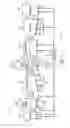 Fig. 02 - Airfoil shape for thirteenth stage compressor stator vane