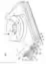 Fig. 02 - Rotary actuator