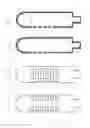 Fig. 02 - Actuator