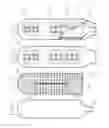 Fig. 07 - Actuator