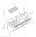 Fig. 09 - Actuator