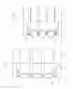Fig. 22 - Actuator