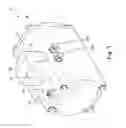 Fig. 02 - Rotary drive having a position detection device and calibration method
