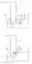 Fig. 02 - Assembled product and a method of assembling the product