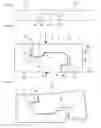 Fig. 09 - Assembled product and a method of assembling the product