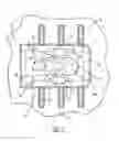 Fig. 03 - Fastener locating and retention design to accommodate part expansion and contraction