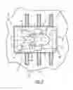 Fig. 04 - Fastener locating and retention design to accommodate part expansion and contraction