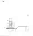 Fig. 02 - Ball joint and method for manufacturing ball joint