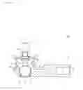 Fig. 06 - Ball joint and method for manufacturing ball joint