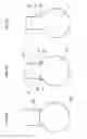 Fig. 07 - Ball joint and method for manufacturing ball joint