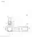 Fig. 09 - Ball joint and method for manufacturing ball joint