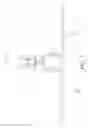 Fig. 02 - Boom segment and breakaway mechanism