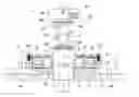 Fig. 01 - Side load bearing assembly