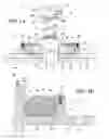 Fig. 02 - Side load bearing assembly