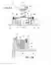 Fig. 06 - Side load bearing assembly