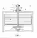 Fig. 07 - Side load bearing assembly