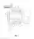 Fig. 02 - Sealing device