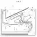 Fig. 02 - Drum cylinder unit, method for attaching coupling member, and drum unit