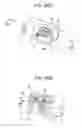 Fig. 07 - Drum cylinder unit, method for attaching coupling member, and drum unit