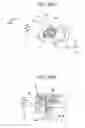 Fig. 08 - Drum cylinder unit, method for attaching coupling member, and drum unit