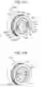 Fig. 22 - Drum cylinder unit, method for attaching coupling member, and drum unit