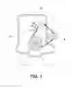 Fig. 02 - Decoupler assembly