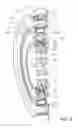 Fig. 06 - Decoupler assembly