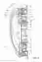 Fig. 07 - Decoupler assembly