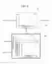 Fig. 09 - Clutch control device for work machine