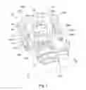 Fig. 02 - Bushing for brake caliper guide rod fasteners