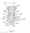 Fig. 08 - Bushing for brake caliper guide rod fasteners