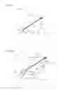 Fig. 09 - Active vibration damping device