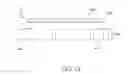 Fig. 46 - Applicator for conveyor belt fasteners