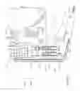 Fig. 63 - Applicator for conveyor belt fasteners