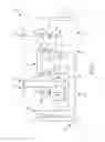 Fig. 02 - Multi-speed planetary transmission