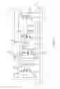 Fig. 02 - Multi-speed planetary transmission