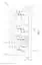 Fig. 02 - Multi-speed planetary transmission