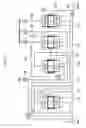 Fig. 02 - Planetary gear train of an automatic transmission for vehicles