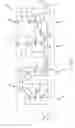 Fig. 02 - Multi-speed planetary transmission