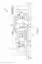 Fig. 02 - Multi-speed planetary transmission