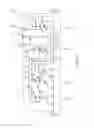 Fig. 02 - Multi-speed planetary transmission