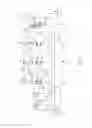 Fig. 02 - Multi-speed planetary transmission