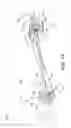 Fig. 02 - Belt drive assembly