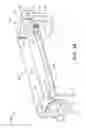 Fig. 08 - Belt drive assembly