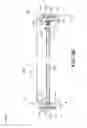 Fig. 09 - Belt drive assembly